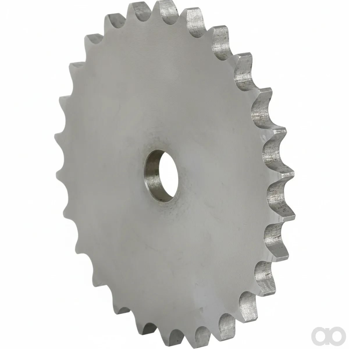 Prillinger - 00930038 - Simplex Sprocket Wheel, 3/4