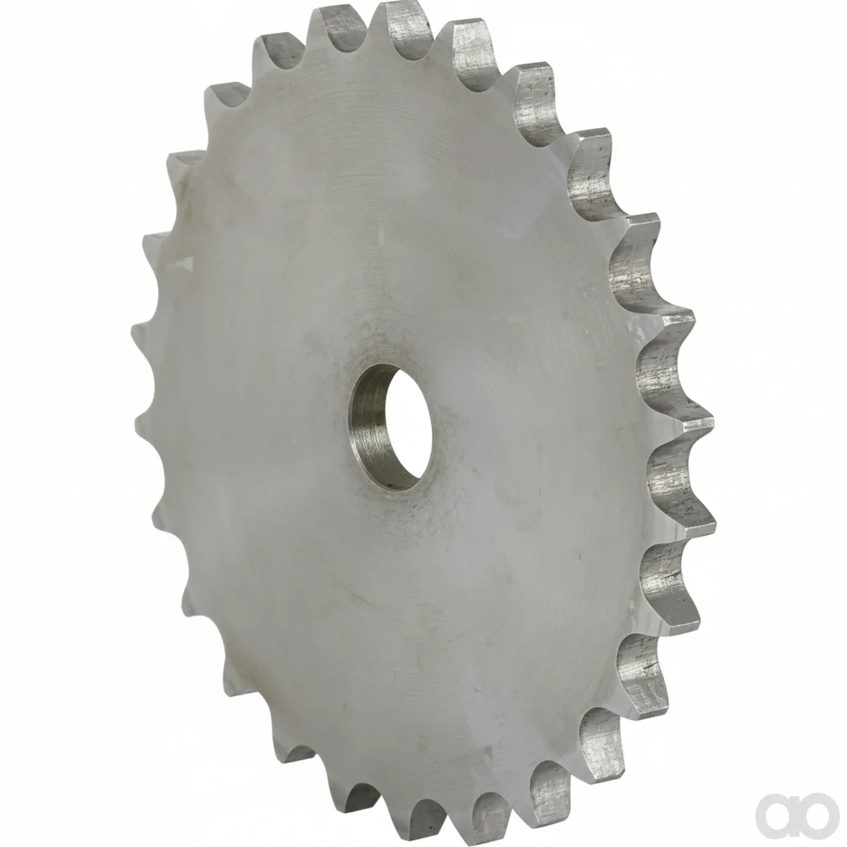 Prillinger - 00930043 - Simplex Sprocket Wheel, 3/4