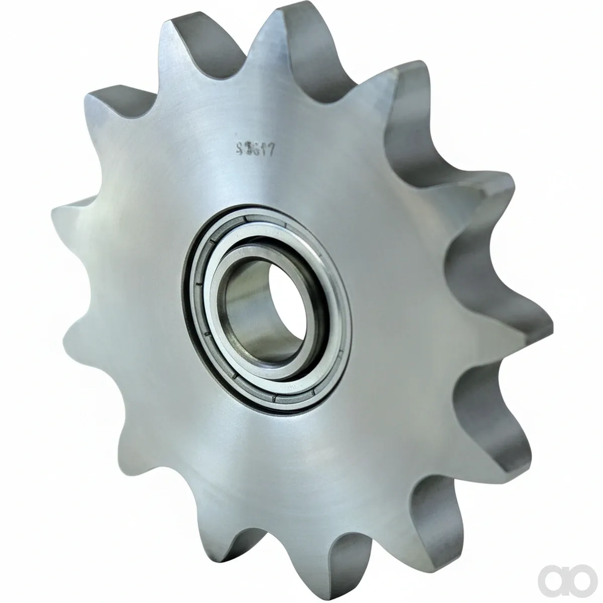 Prillinger - 00930045 - Simplex Tension Wheel, With Ku