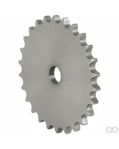Prillinger - 00930048 - Simplex Sprocket Wheel, 1 X