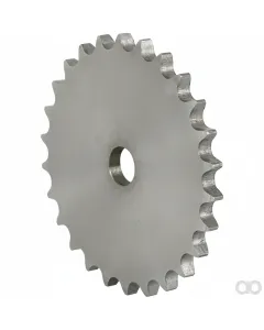 Prillinger - 00930050 - Simplex Sprocket Wheel, 1 X