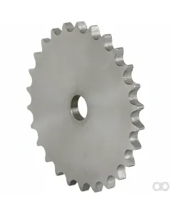 Prillinger - 00930051 - Simplex Sprocket Wheel, 1 X