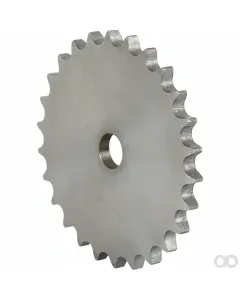 Prillinger - 00930052 - Simplex Sprocket Wheel, 1 X