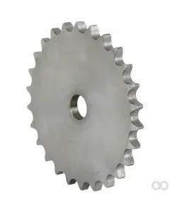 Prillinger - 00930053 - Simplex Sprocket Wheel, 1 X