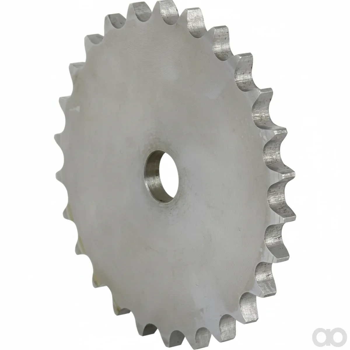 Prillinger - 00930054 - Simplex Sprocket Wheel, 1 X