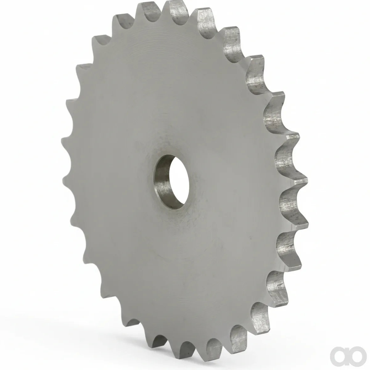 Prillinger - 00930056 - Simplex Sprocket Wheel, 1 X