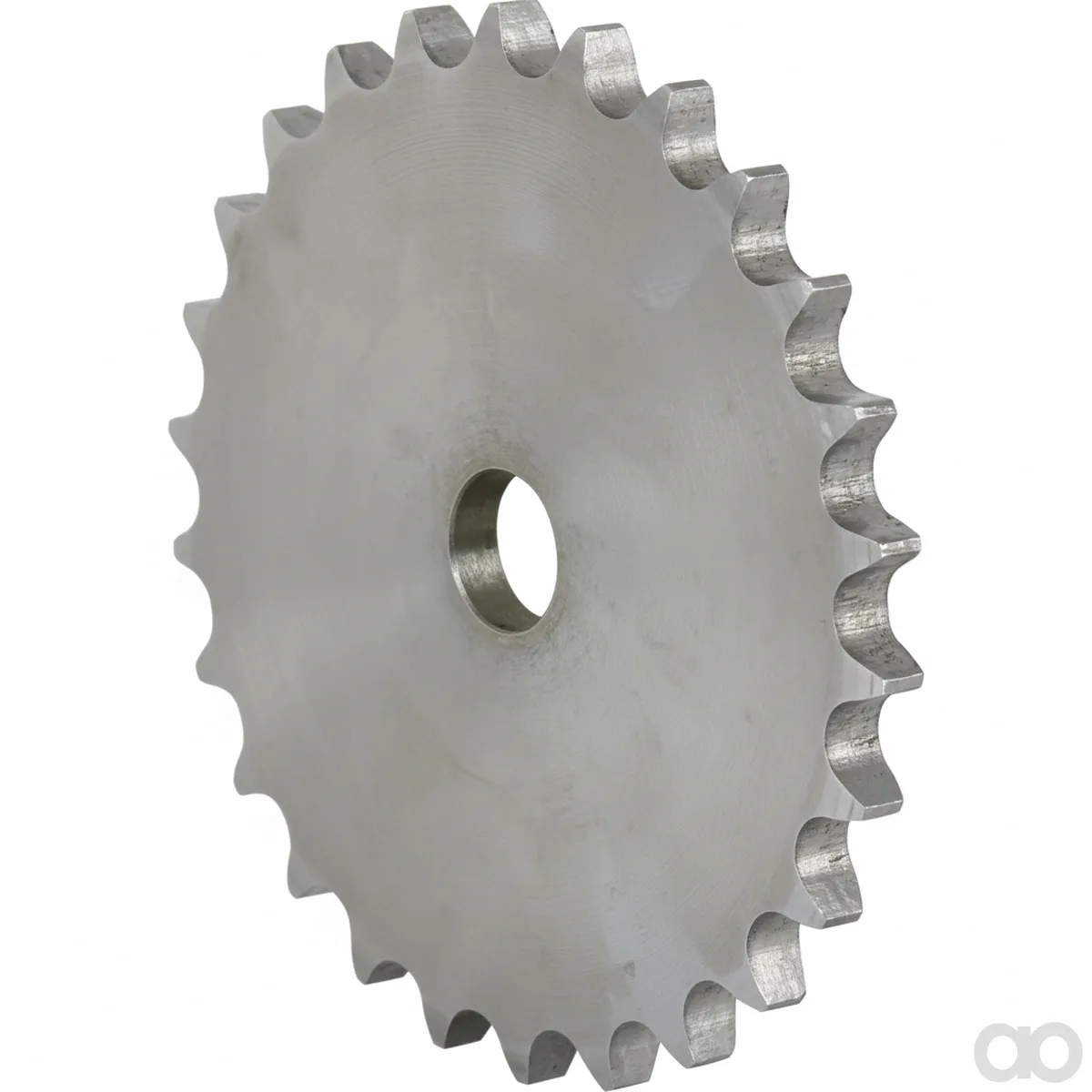 Prillinger - 00930058 - Simplex Sprocket Wheel, 1 X