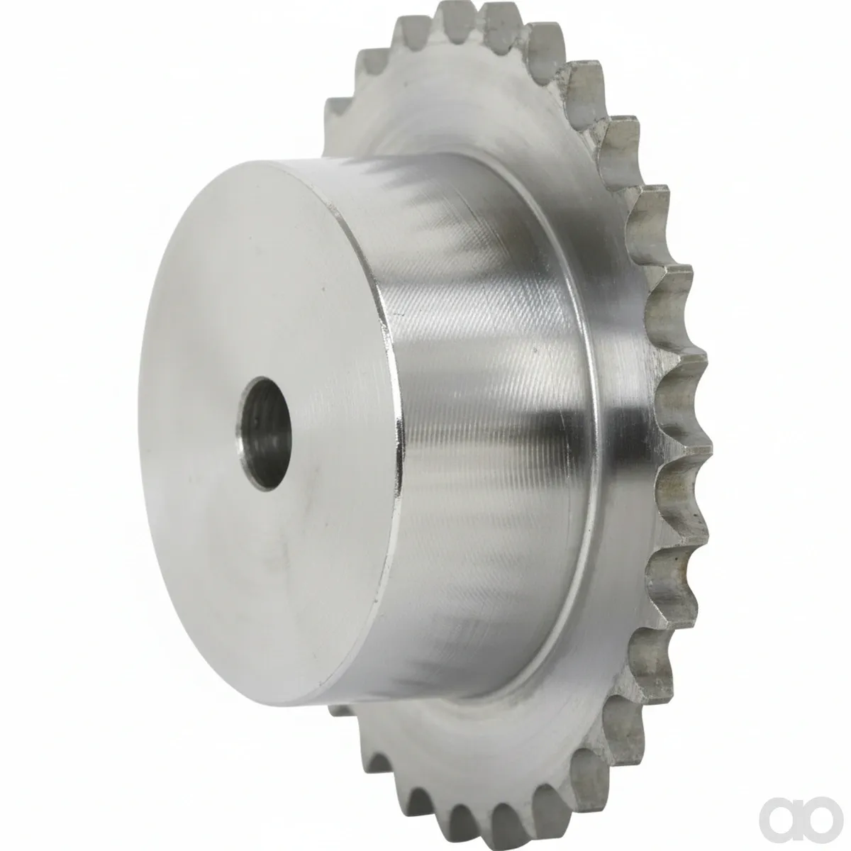 Prillinger - 00930060 - Simplex Sprocket, 1/2 X 5/16