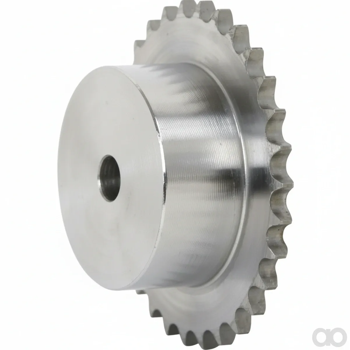 Prillinger - 00930062 - Simplex Sprocket, 1/2 X 5/16