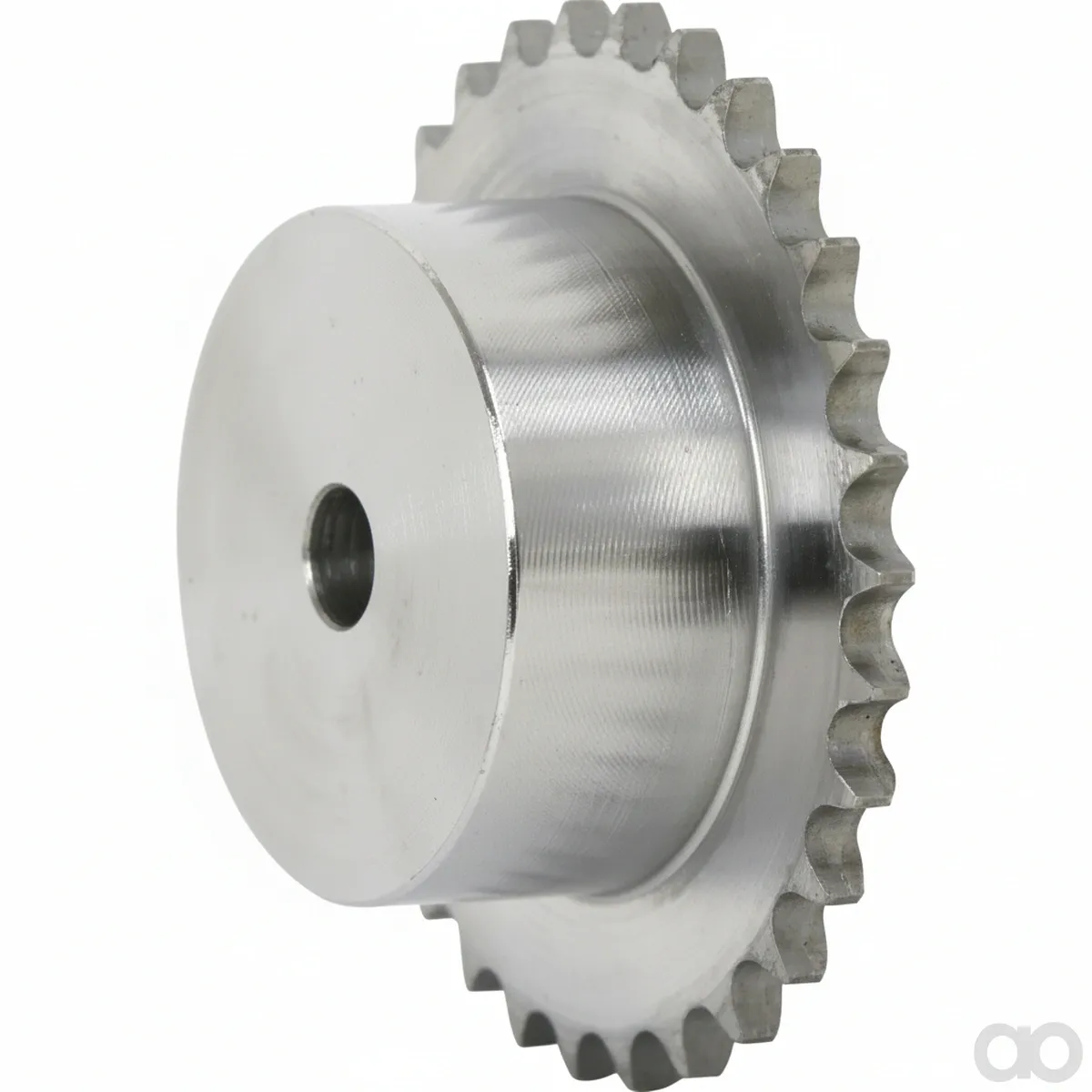 Prillinger - 00930065 - Simplex Sprocket, 1/2 X 5/16