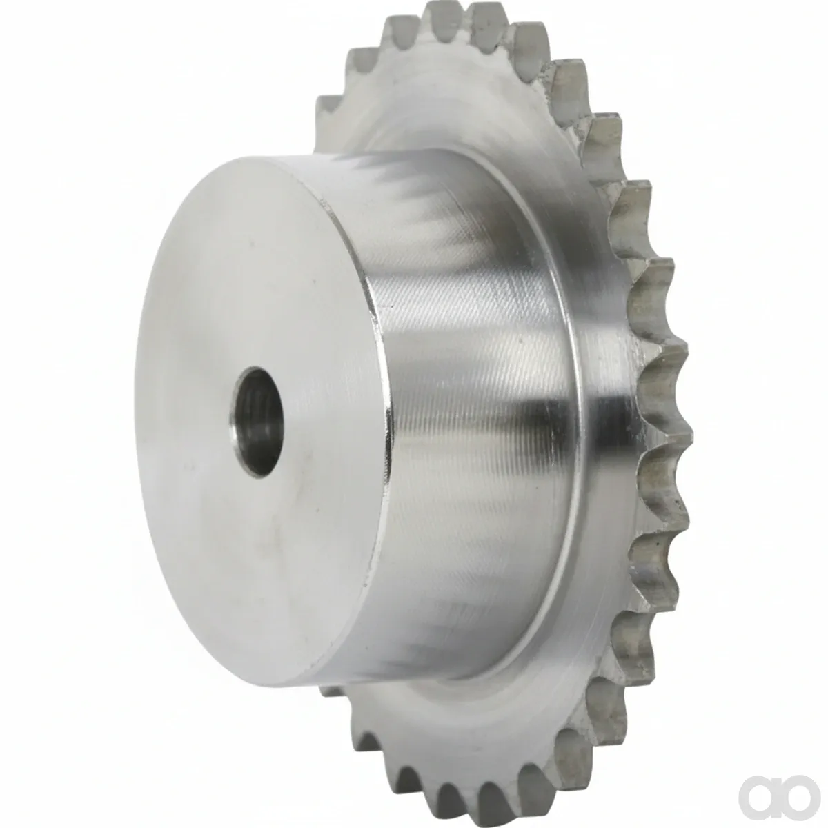 Prillinger - 00930067 - Simplex Sprocket, 1/2 X 5/16
