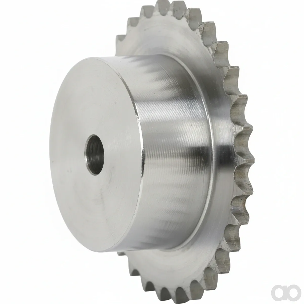 Prillinger - 00930070 - Simplex Sprocket, 5/8 X 3/8 Z