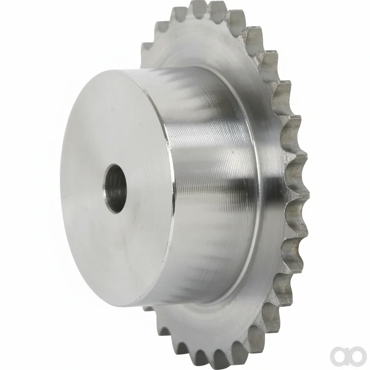Prillinger - 00930075 - Simplex Sprocket, 5/8 X 3/8 Z