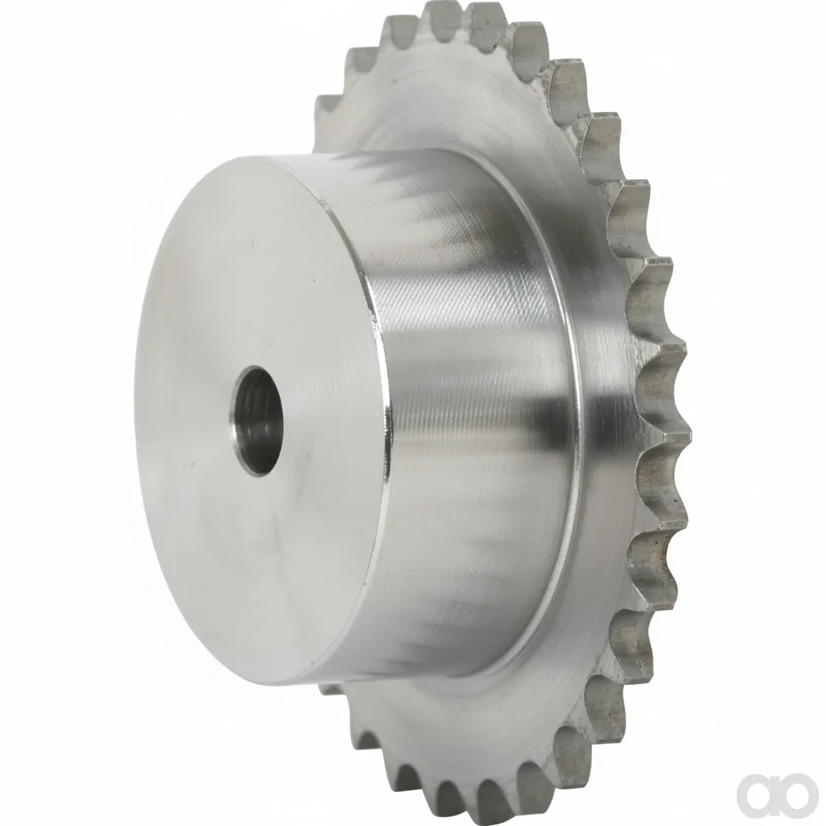 Prillinger - 00930078 - Simplex Sprocket, 5/8 X 3/8 Z