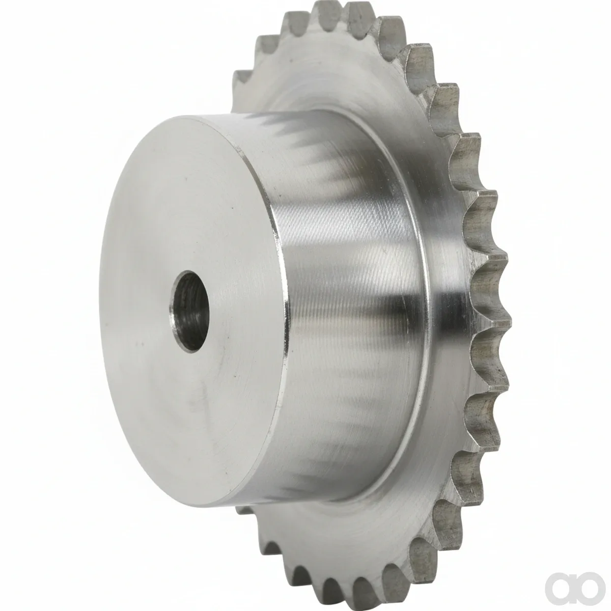 Prillinger - 00930081 - Simplex Sprocket, 3/4 X 7/16
