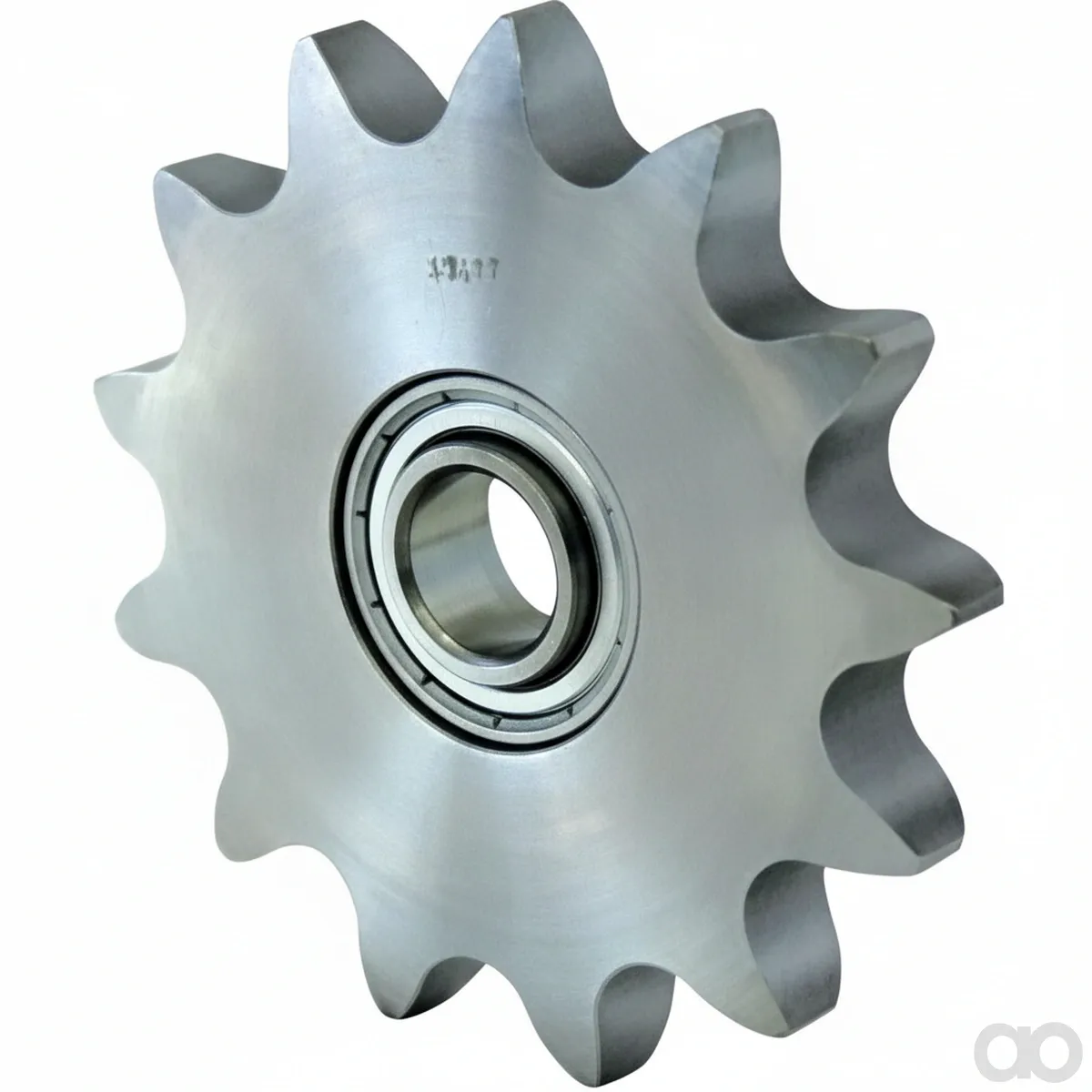 Prillinger - 00930084 - Simplex Tension Wheel, With Ku