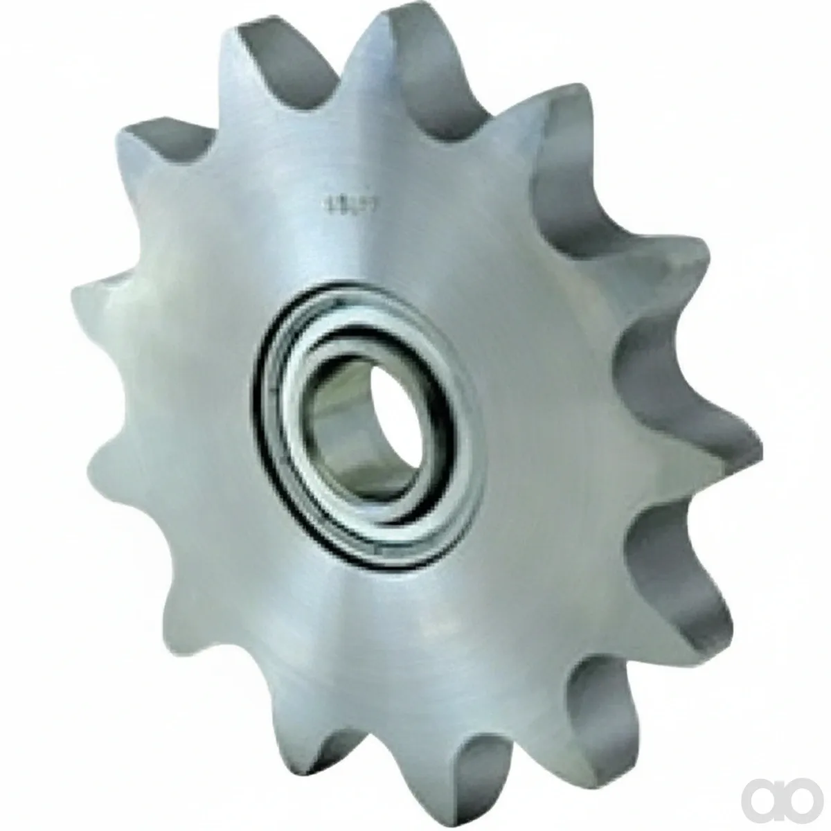 Prillinger - 00930088 - Simplex Tension Wheel, With Ku