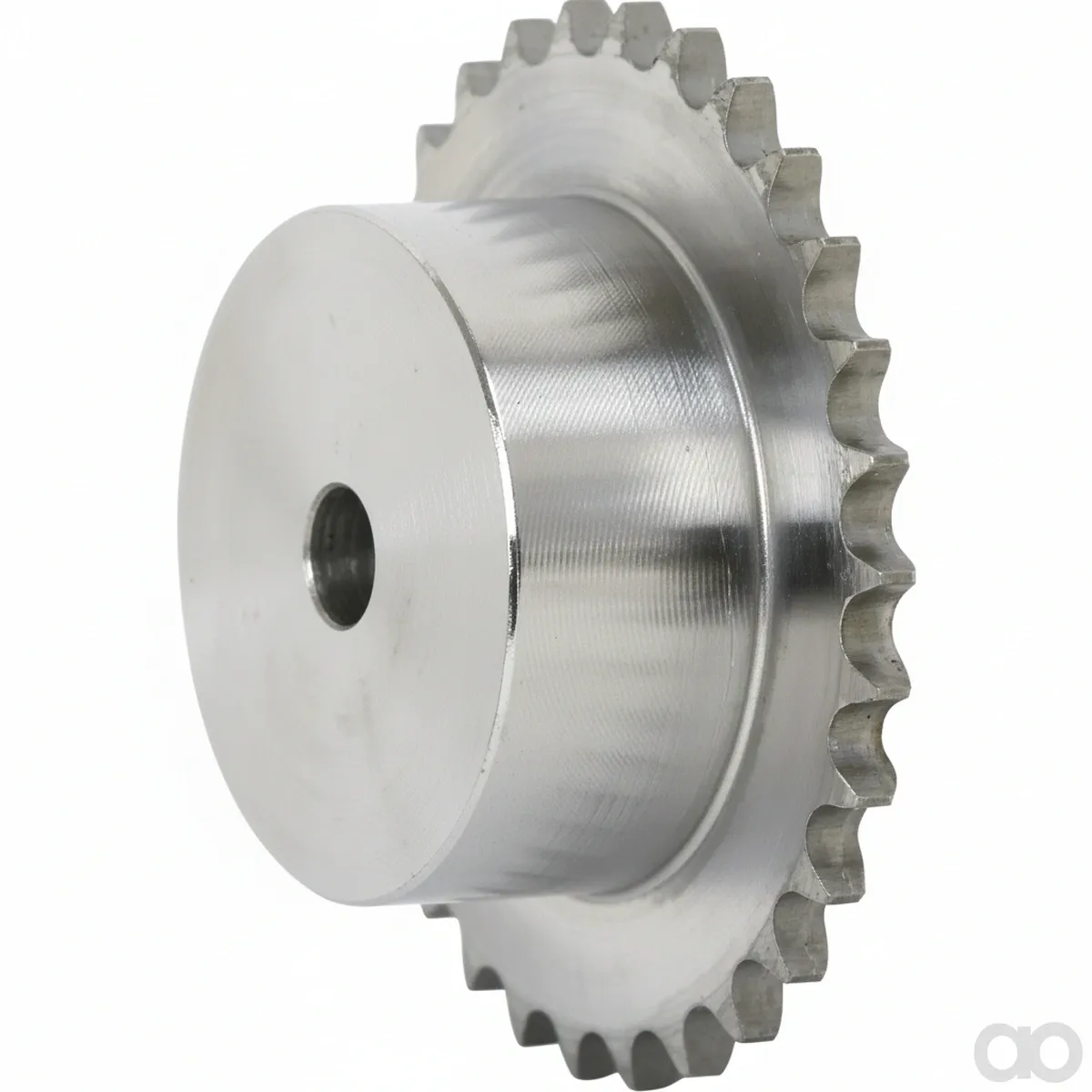 Prillinger - 00930090 - Simplex Sprocket, 3/4 X 7/16
