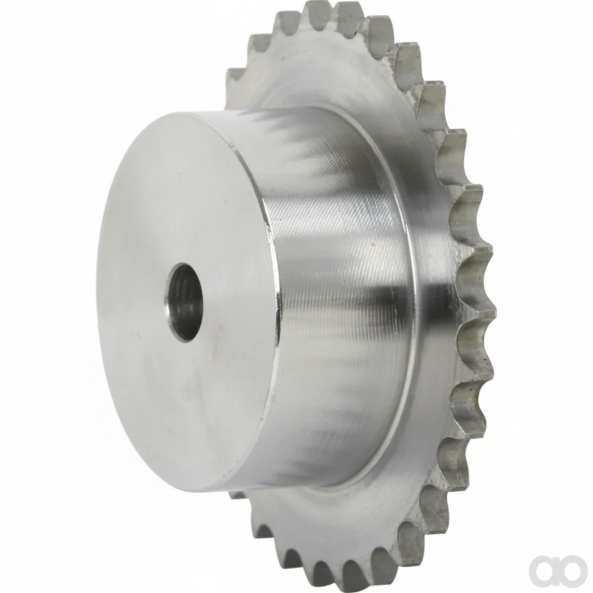 Prillinger - 00930101 - Simplex Sprocket, 3/4 X 7/16