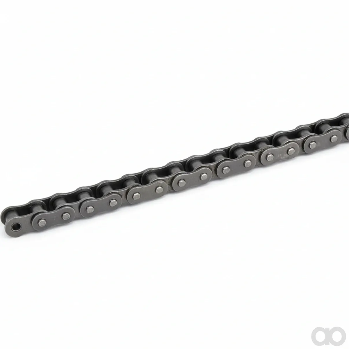 Prillinger - 00930114 - Simplex Roller Chain, Asa 103-1