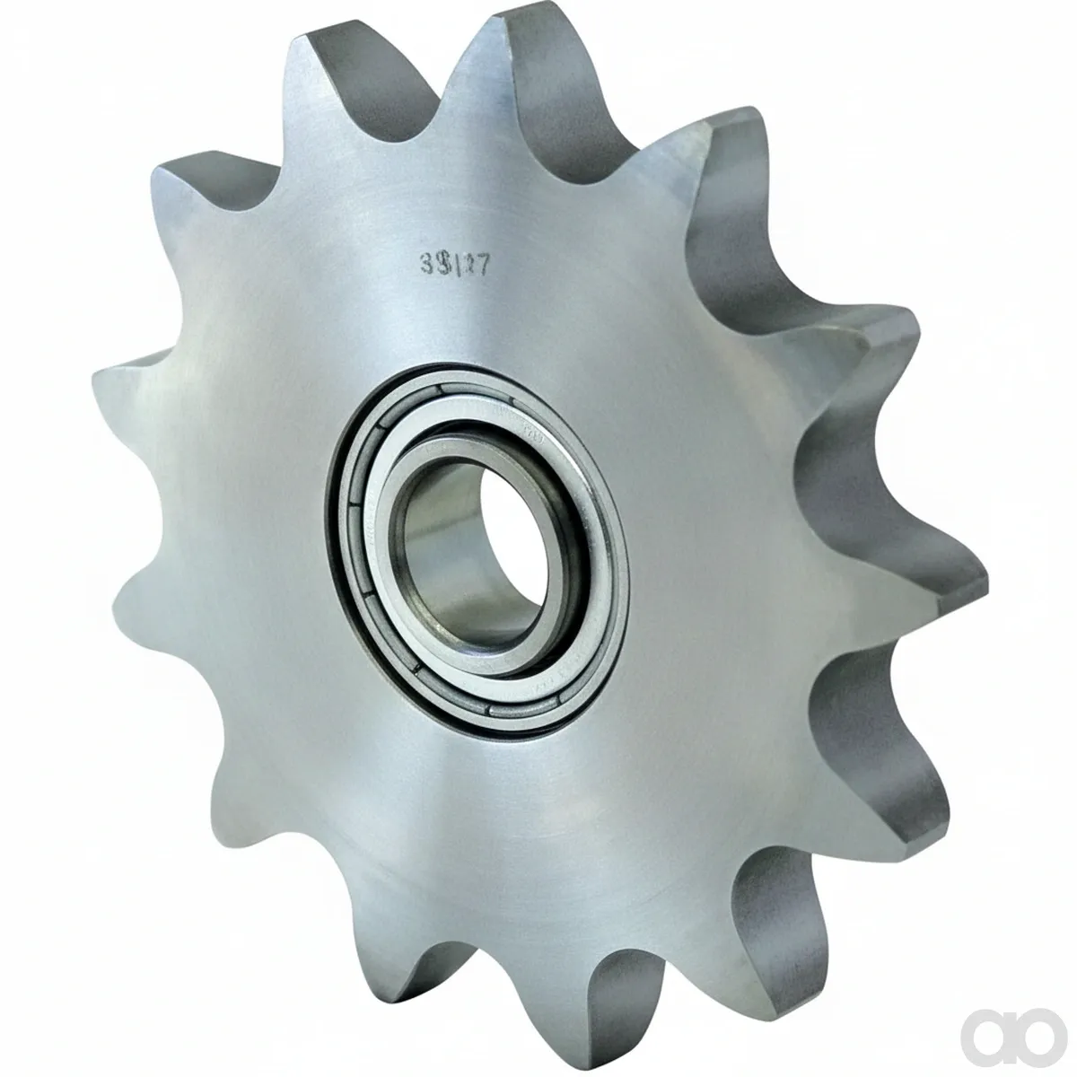 Prillinger - 00930242 - Simplex Tension Wheel, With Ku