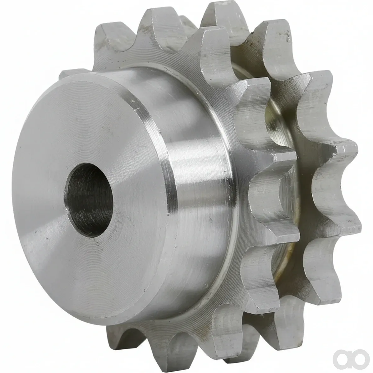 Prillinger - 00930249 - Duplex Sprocket, 3/4 X 7/16 Z