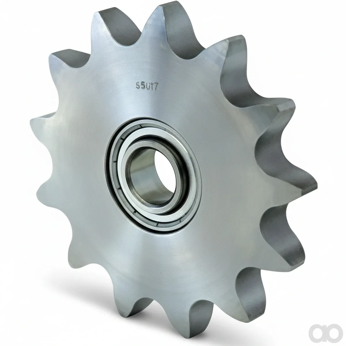 Prillinger - 00930255 - Simplex Tension Wheel, With Ku
