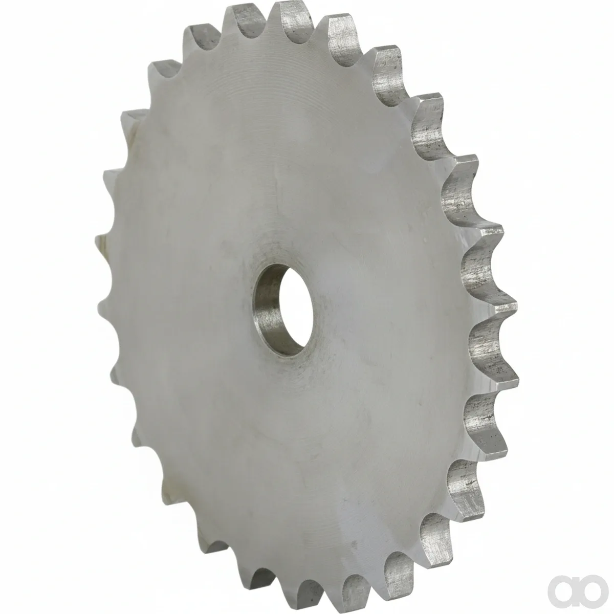 Prillinger - 00930274 - Simplex Sprocket Wheel, 1/2