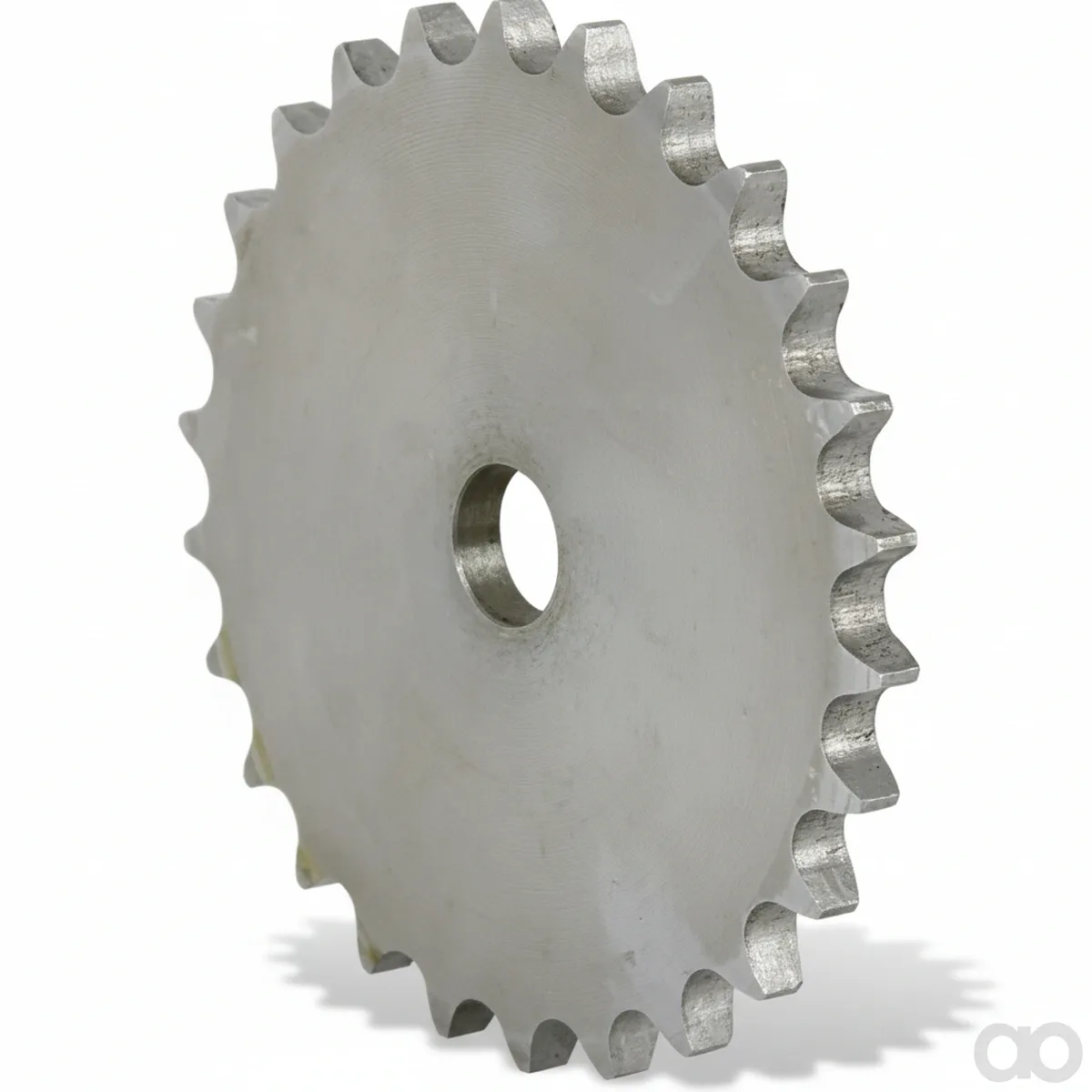 Prillinger - 00930292 - Simplex Sprocket Wheel, 1 X