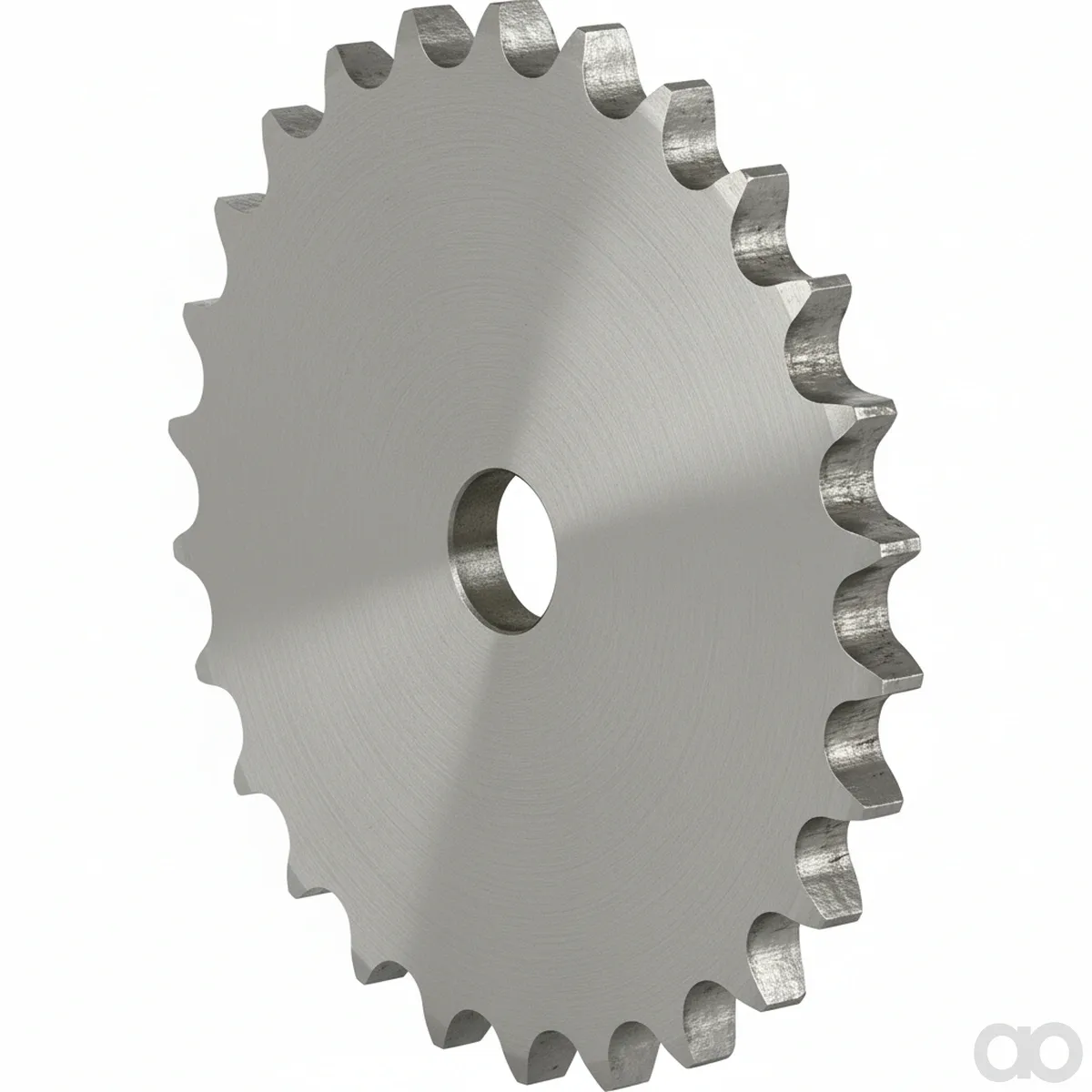 Prillinger - 00930293 - Simplex Sprocket Wheel, 1 1/