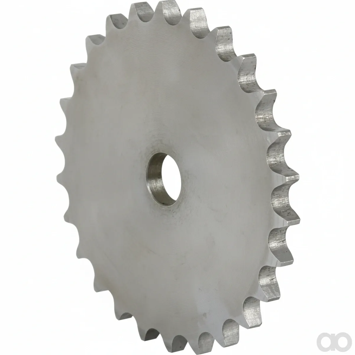 Prillinger - 00930295 - Simplex Sprocket Wheel, 1 1/