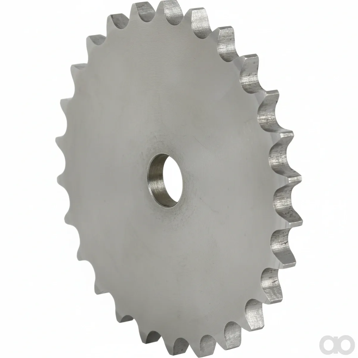 Prillinger - 00930296 - Simplex Sprocket Wheel, 1 1/