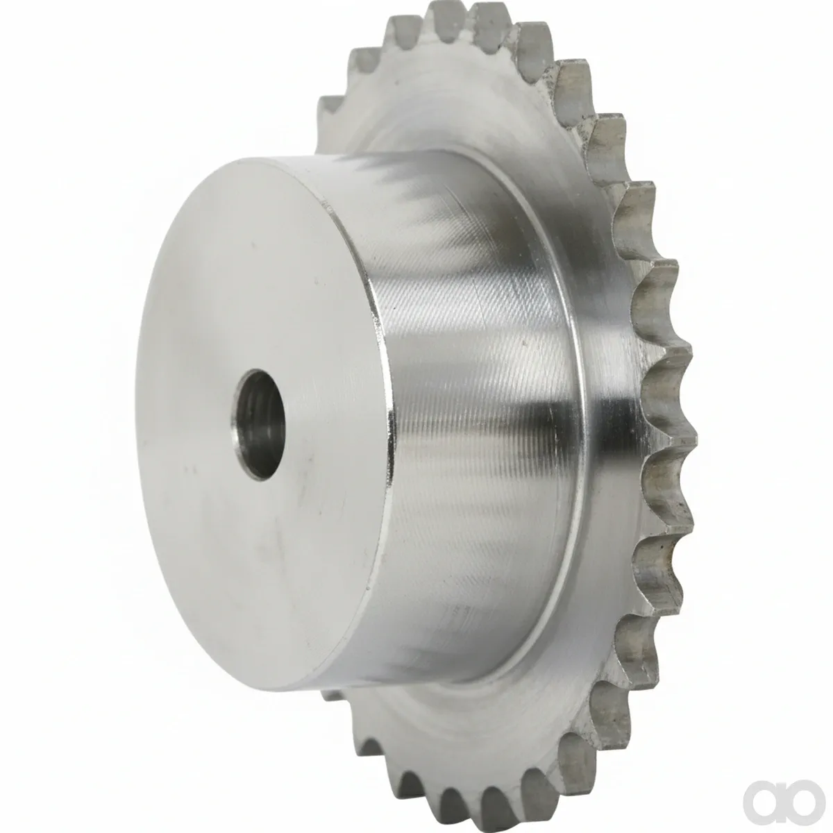 Prillinger - 00930315 - Simplex Sprocket, 1/2 X 3/16