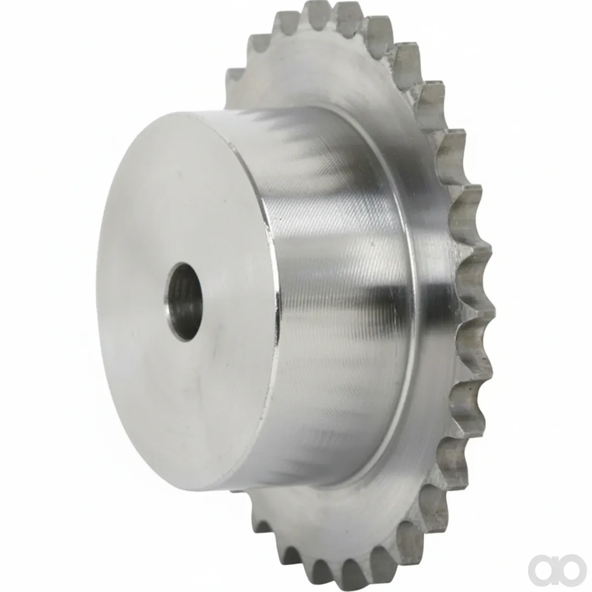 Prillinger - 00930316 - Simplex Sprocket, 1/2 X 3/16