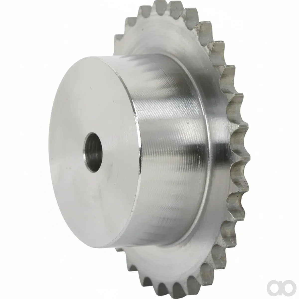 Prillinger - 00930317 - Simplex Sprocket, 1/2 X 3/16