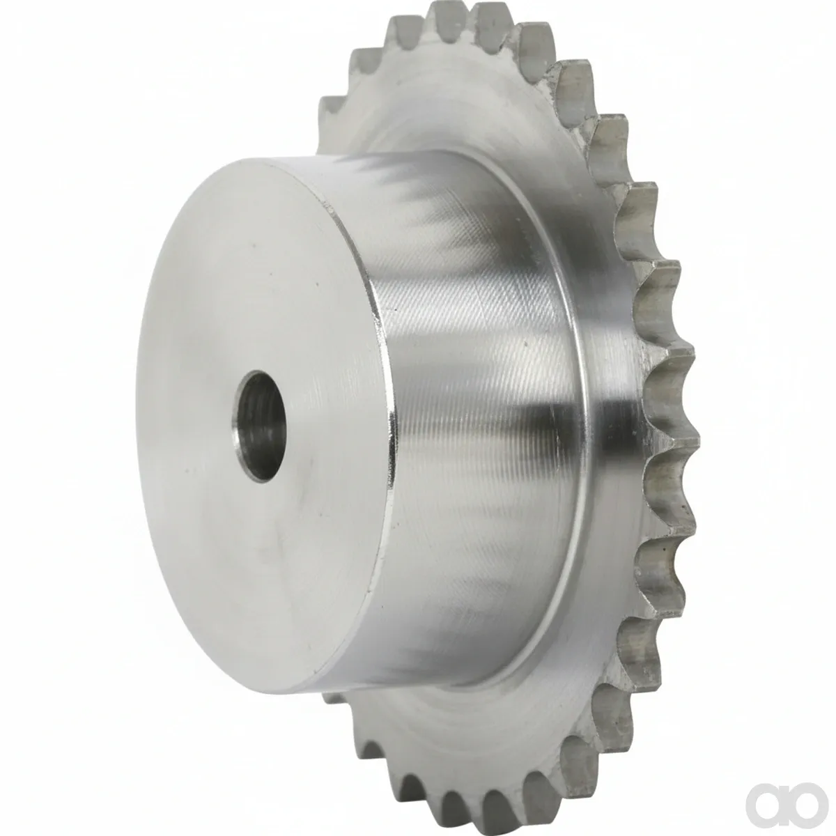 Prillinger - 00930318 - Simplex Sprocket, 1/2 X 5/16