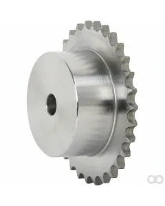 Prillinger - 00930340 - Simplex Sprocket, 1 1/4 X 3/4