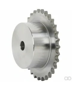 Prillinger - 00930342 - Simplex Sprocket, 1 1/4 X 3/4