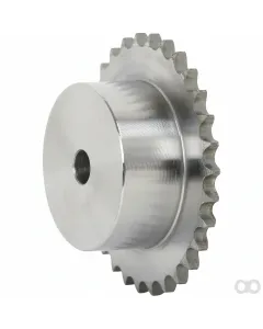 Prillinger - 00930344 - Simplex Sprocket, 1 1/4 X 3/4
