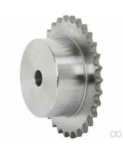 Prillinger - 00930345 - Simplex Sprocket, 1 1/4 X 3/4