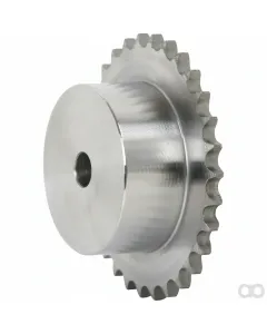 Prillinger - 00930347 - Simplex Sprocket, 1 1/4 X 3/4