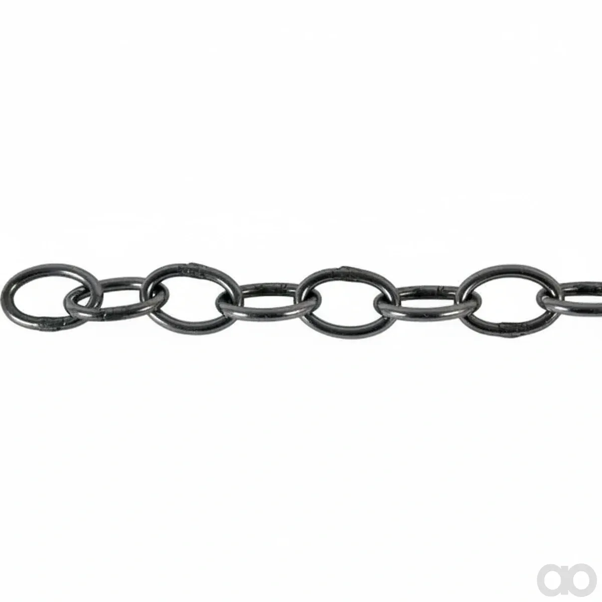 Prillinger - 00931209 - Standard Chain 9 X 45 X 41 mm, Flat