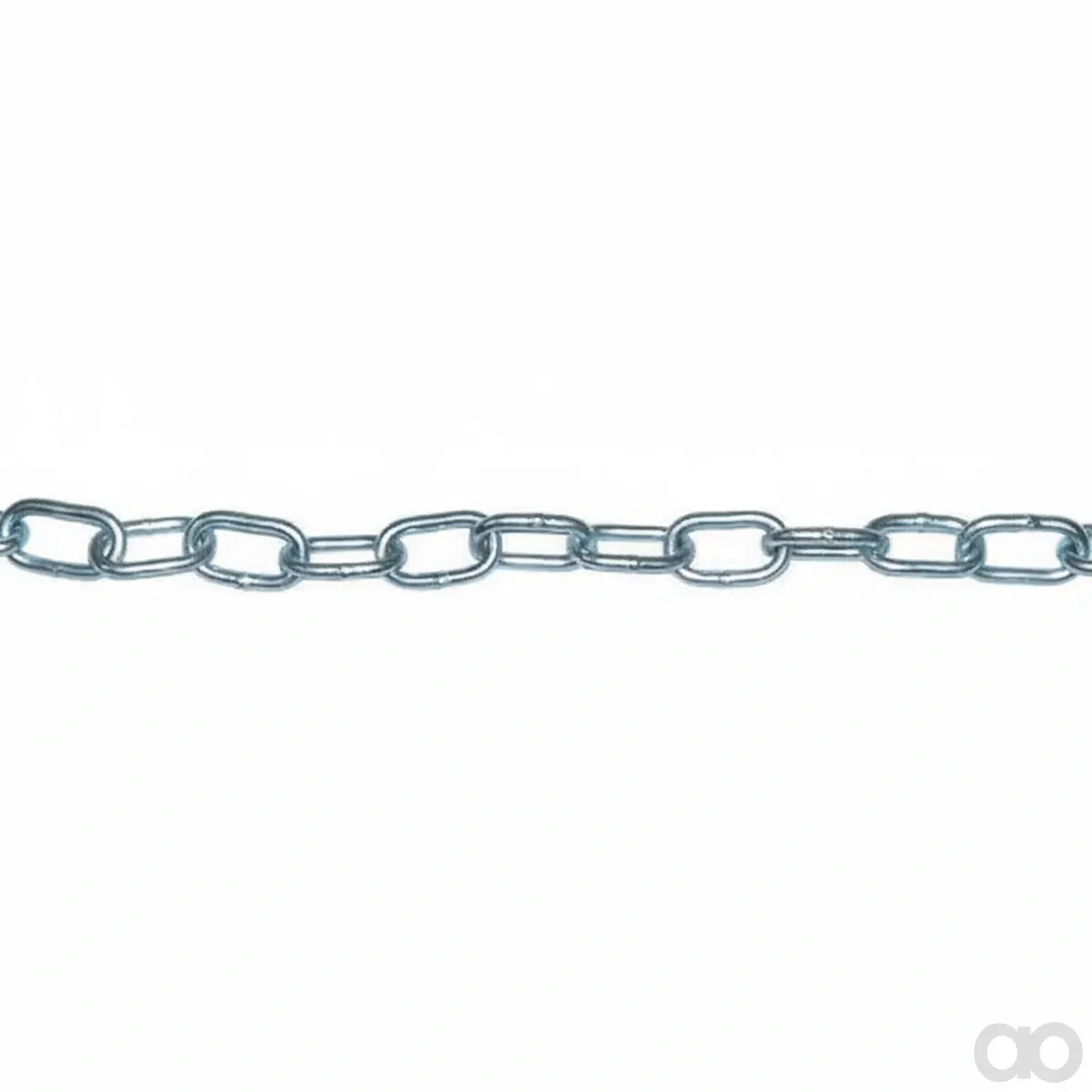 Prillinger - 00931253 - Standard Chain 9 X 45 X 35.5 mm, Flat