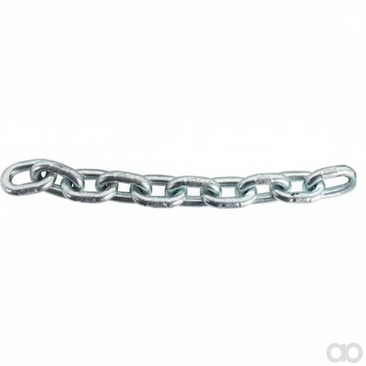 Prillinger - 00931270 - Cable Chain 5 X 18.5 X 17 mm G2