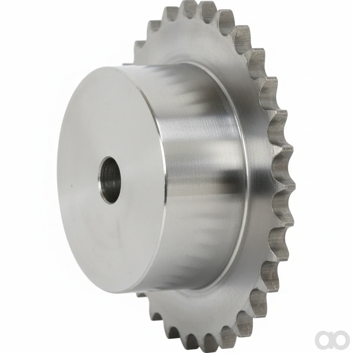 Prillinger - 00932013 - Simplex Sprocket, 3/8 X 7/32