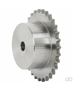 Prillinger - 00932016 - Simplex Sprocket, 3/8 X 7/32