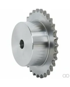 Prillinger - 00932017 - Simplex Sprocket, 3/8 X 7/32
