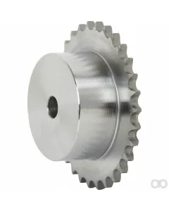 Prillinger - 00932023 - Simplex Sprocket, 3/8 x 7/32