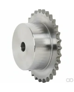 Prillinger - 00932025 - Simplex Sprocket, 3/8 x 7/32