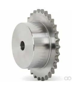 Prillinger - 00932026 - Simplex Sprocket, 3/8 x 7/32